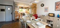 Vente Maison Saint-brevin-les-pins  7 pieces 134 m2