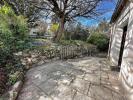 Vente Maison Lalbenque  3 pieces 65 m2
