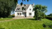 Vente Maison Saint-jean-du-doigt  3 pieces 81 m2