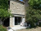 Vente Maison Pradelles-en-val  8 pieces 124 m2