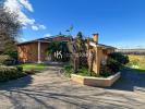 Vente Maison Montaigut-sur-save  7 pieces 185 m2