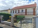 Vente Maison Yerres TAILLIS 5 pieces 79 m2