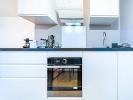 Location Appartement Lille Rue des Postes,  2 pieces 34 m2