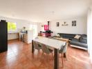 Vente Maison Auros  5 pieces 98 m2