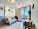 Vente Appartement Greoux-les-bains  25 m2
