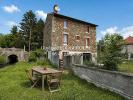 Vente Maison Saint-antheme  8 pieces 105 m2