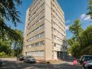 Vente Appartement Lyon-9eme-arrondissement  3 pieces 60 m2
