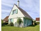 Vente Maison Houppeville  5 pieces 96 m2