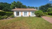 Vente Maison Lanton  3 pieces 79 m2