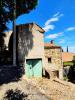 Vente Maison Roquebrun  135 m2