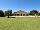 Vente Maison Saint-mitre-les-remparts  5 pieces 135 m2