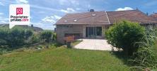 Vente Maison Hautevelle  9 pieces 184 m2