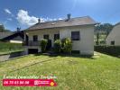 Vente Maison Treignac  6 pieces 120 m2