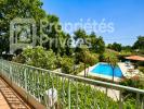Vente Maison Andernos-les-bains  8 pieces 223 m2