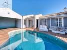 Vente Maison Chateau-d'oleron  8 pieces 174 m2