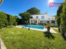 Vente Maison Vendargues  8 pieces 200 m2