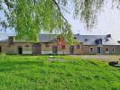 Vente Maison Rouaudiere  6 pieces 195 m2