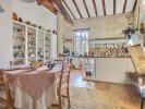 Vente Appartement Bordeaux  4 pieces 98 m2