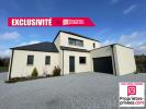 Vente Maison Saint-martin-d'abbat  5 pieces 155 m2