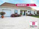 Vente Maison Chateauneuf-sur-loire  5 pieces 141 m2
