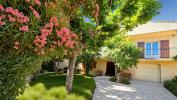 Vente Maison Avignon  6 pieces 169 m2