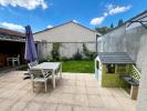 Vente Maison Cenon  4 pieces 102 m2