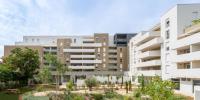Vente Appartement Beziers  3 pieces 64 m2