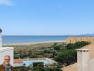 Vente Appartement Leucate  29 m2