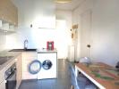 Vente Appartement Lyon-8eme-arrondissement  27 m2