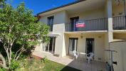Vente Maison Poitiers  4 pieces 91 m2