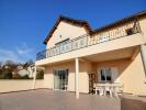 Vente Maison Malemort-sur-correze  9 pieces 290 m2