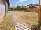 Vente Terrain Basse-goulaine  556 m2