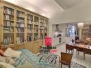 Vente Appartement Uzes  2 pieces 50 m2