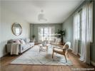 Vente Maison Saint-denis-de-pile  4 pieces 94 m2