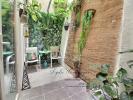 Vente Maison Fabrezan  7 pieces 170 m2