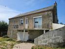 Vente Maison Crottes-en-pithiverais  5 pieces 92 m2