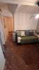 Vente Appartement Hyeres  2 pieces 32 m2