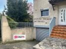 Vente Maison Ales  4 pieces 64 m2