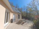 Vente Maison Saint-goazec  6 pieces 113 m2