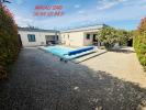 Vente Maison Ales  5 pieces 108 m2