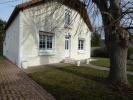 Vente Maison Couture-boussey  5 pieces 100 m2