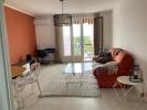 Vente Appartement Avignon  3 pieces 71 m2