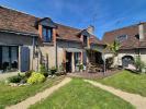 Vente Maison Chambon-sur-cisse  5 pieces 125 m2