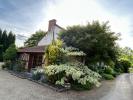 Vente Prestige Saint-marcel  8 pieces 278 m2