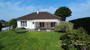 Vente Maison Rogerville  4 pieces 103 m2
