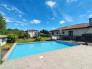 Vente Maison Aureville  6 pieces 252 m2