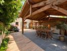 Vente Maison Cornebarrieu  5 pieces 91 m2