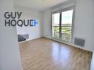 Location Appartement Dammartin-en-goele  2 pieces 37 m2
