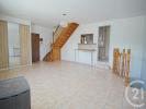 Vente Maison Orly  3 pieces 84 m2