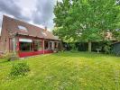 Vente Maison Nieppe 4 pieces 120 m2